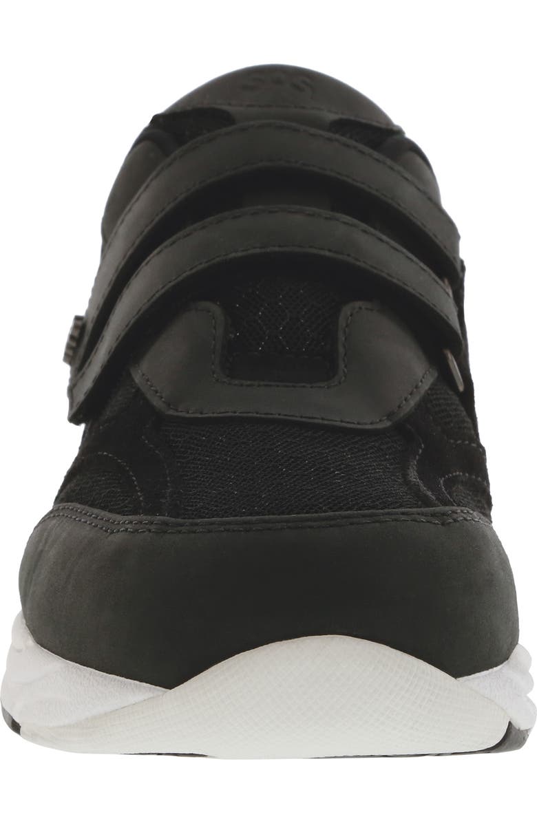 SAS TMV Walking Shoe, Alternate, color, Nova