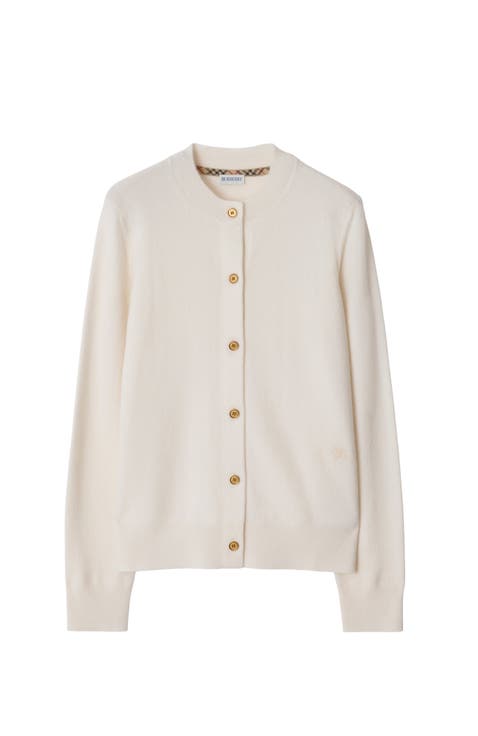 Women's Cashmere Blend Cardigan Sweaters | Nordstrom Women's Cashmere Blend Cardigan Sweaters | Nordstrom