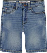 Lucky Brand Kids' Denim Shorts