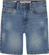 Lucky Brand Kids' Denim Shorts