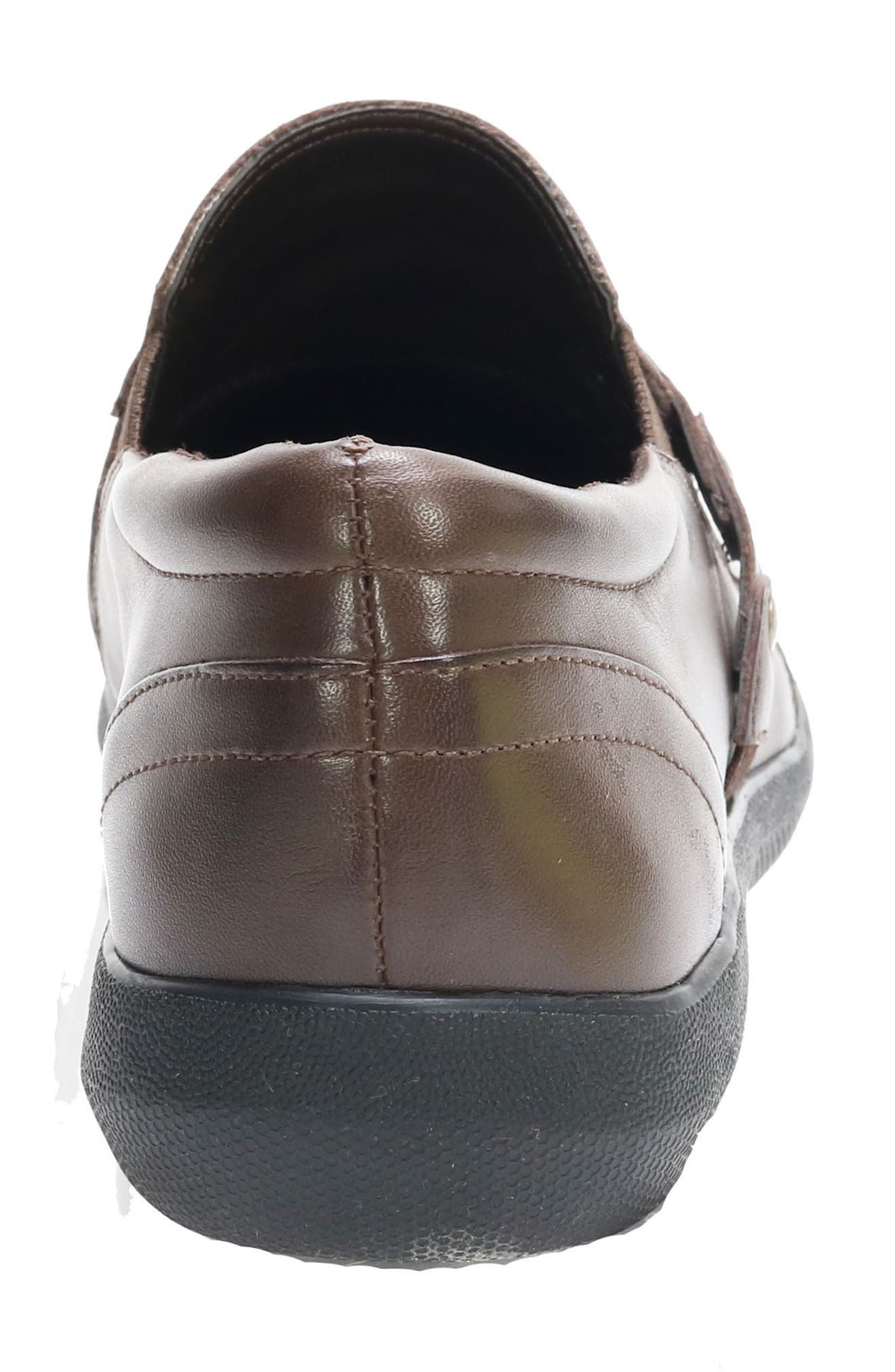 Serene Loafer - image 4