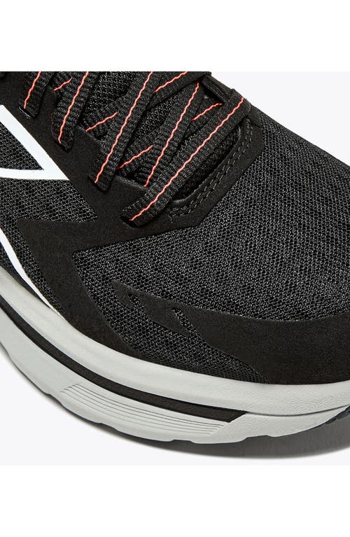 Diadora Cellula Running Shoe In Multi