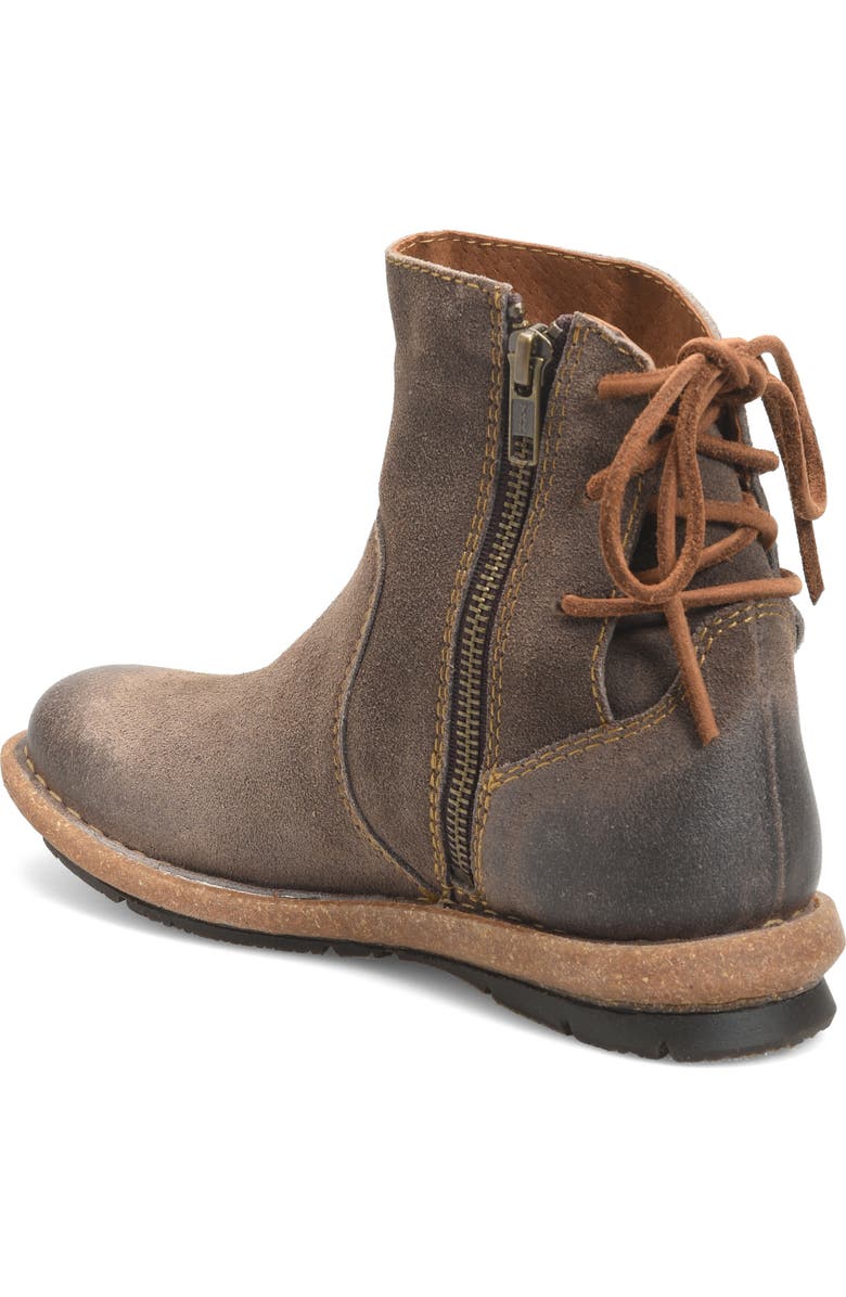 Børn Taran Bootie, Alternate, color,