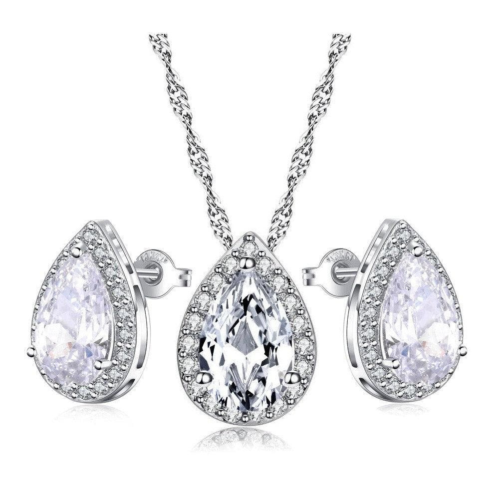selected Silver