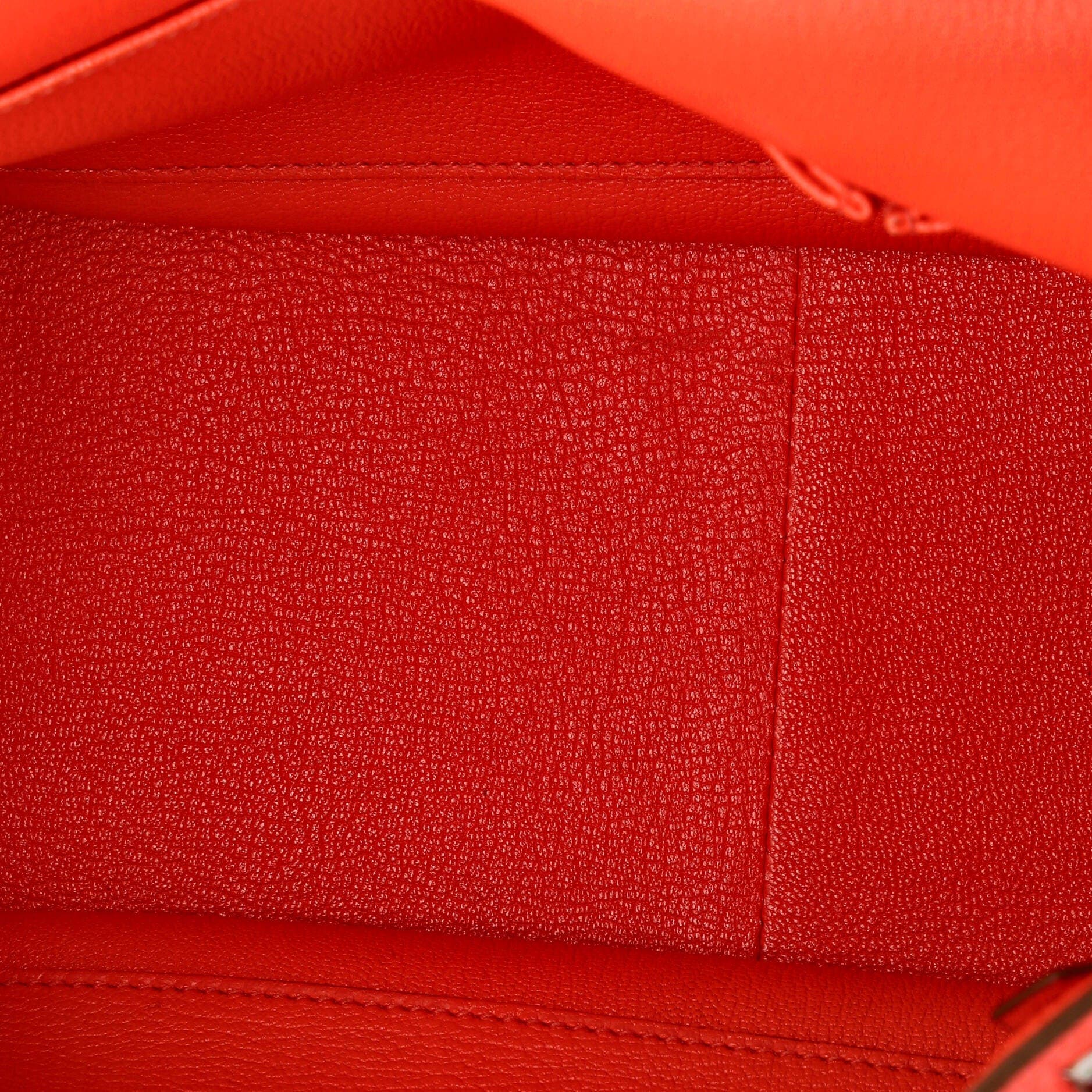 Jypsiere Bag Clemence 34, Alternate, color, Pink