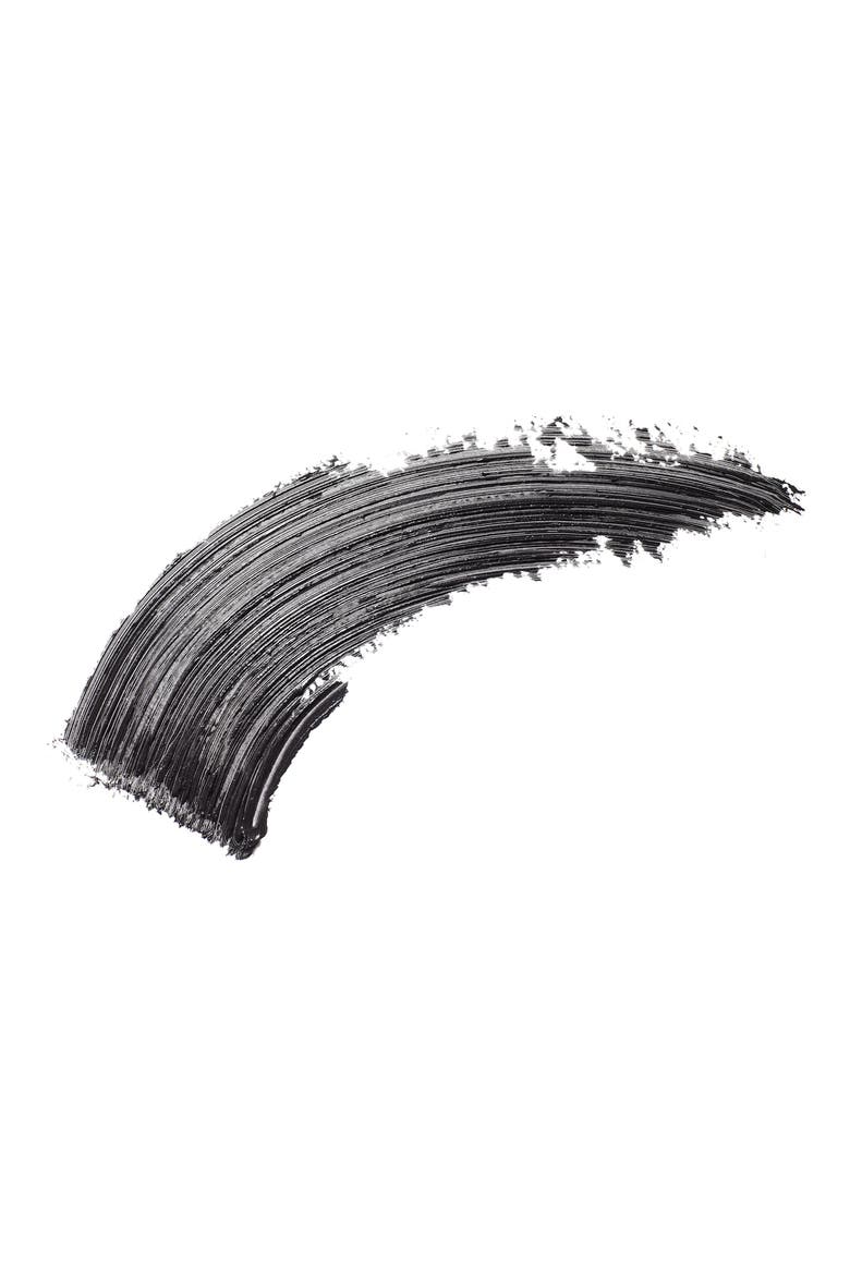 High Volume Waterproof Mascara, Alternate, color, WATERPROOF JET BLACK