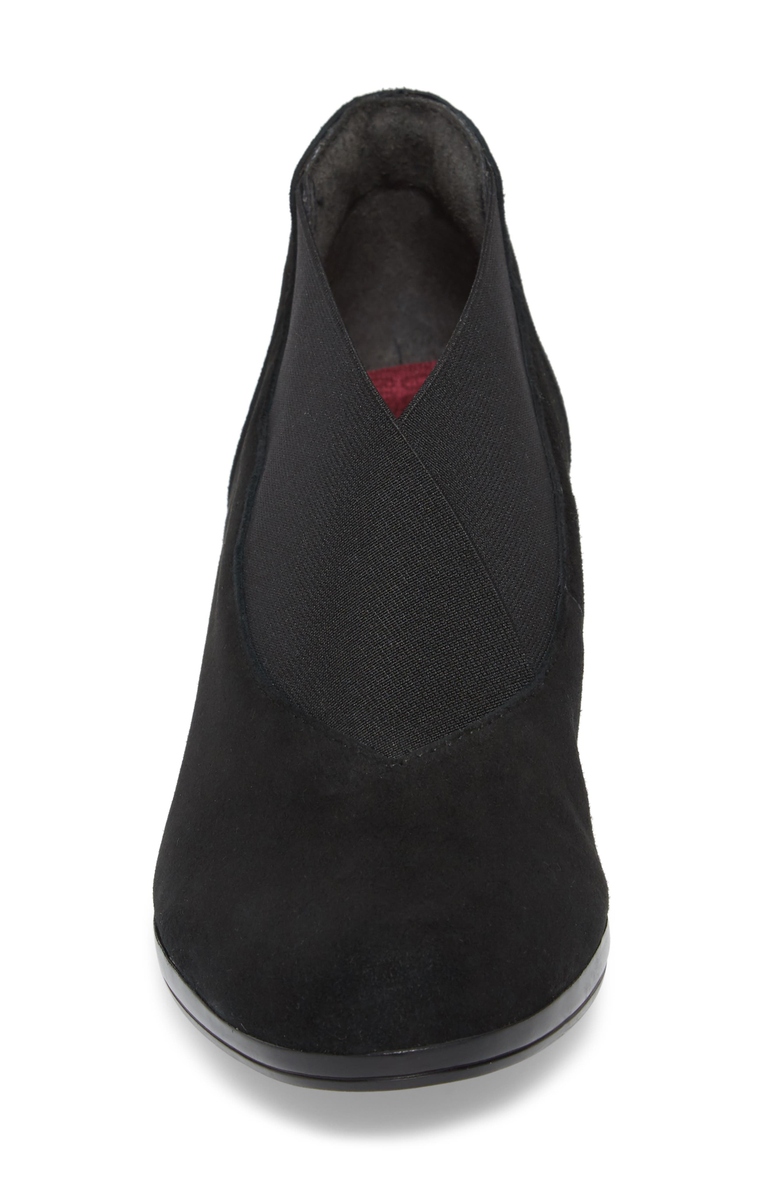 Munro Francee Boot, Alternate, color, 