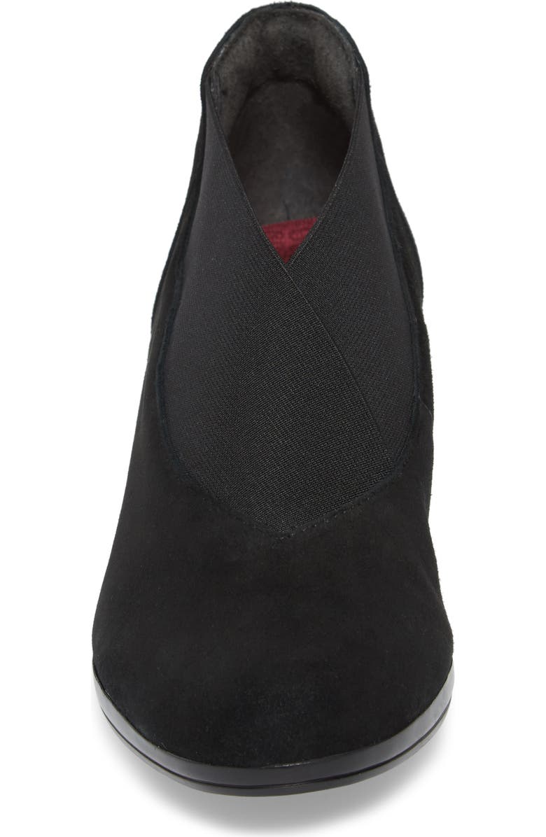 Munro Francee Boot, Alternate, color,