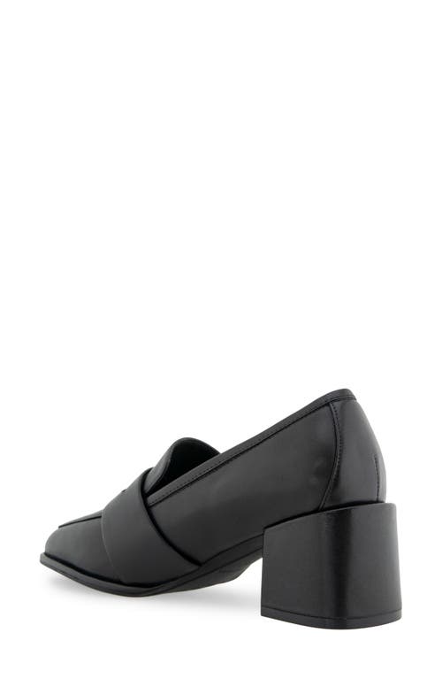 AEROSOLES AEROSOLES ARNETT PENNY PUMP