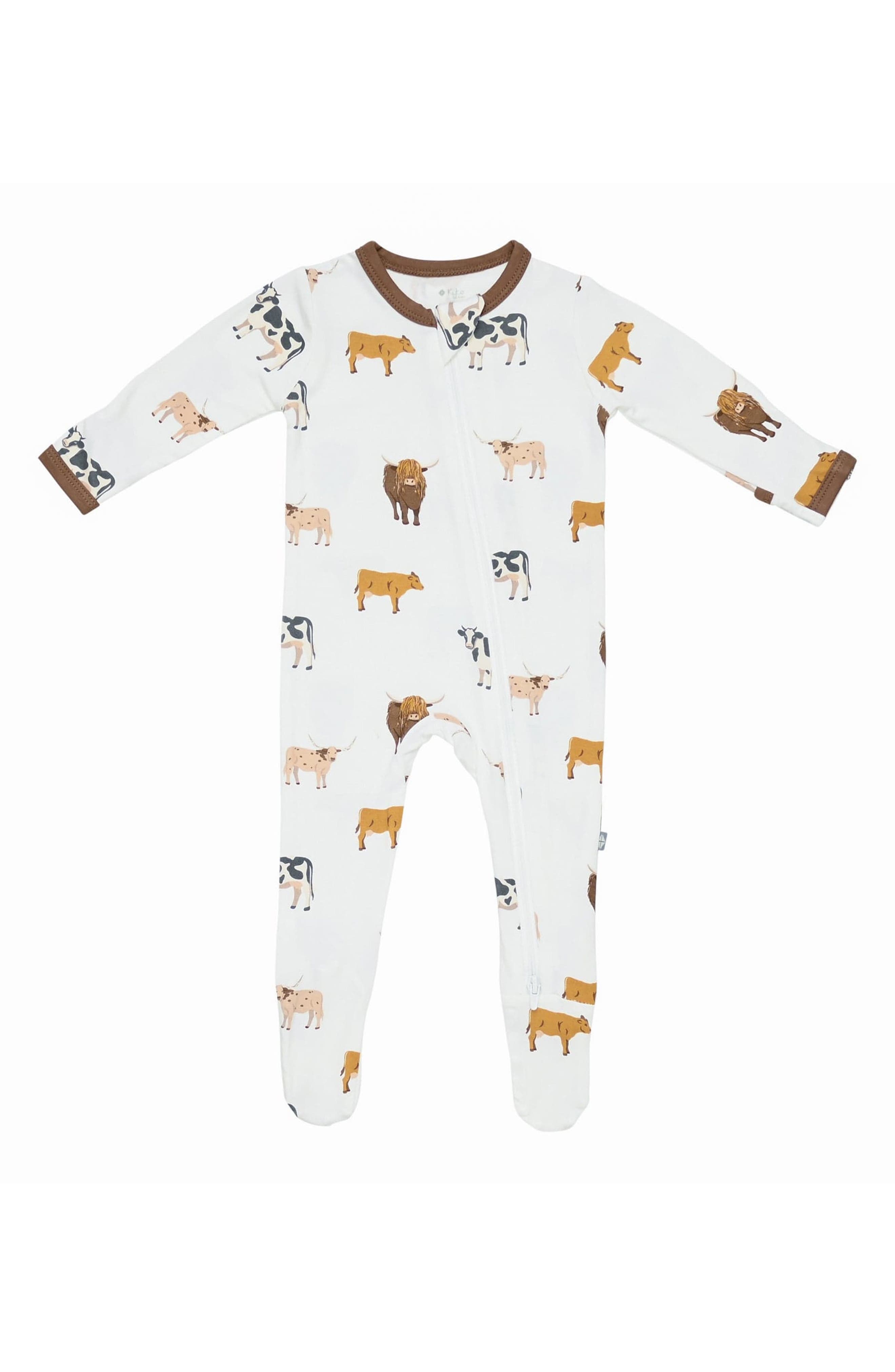selected MOO