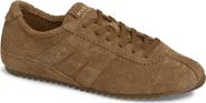 Marc Jacobs The 400 Bleecker Sneaker
