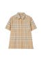 selected Flax Beige