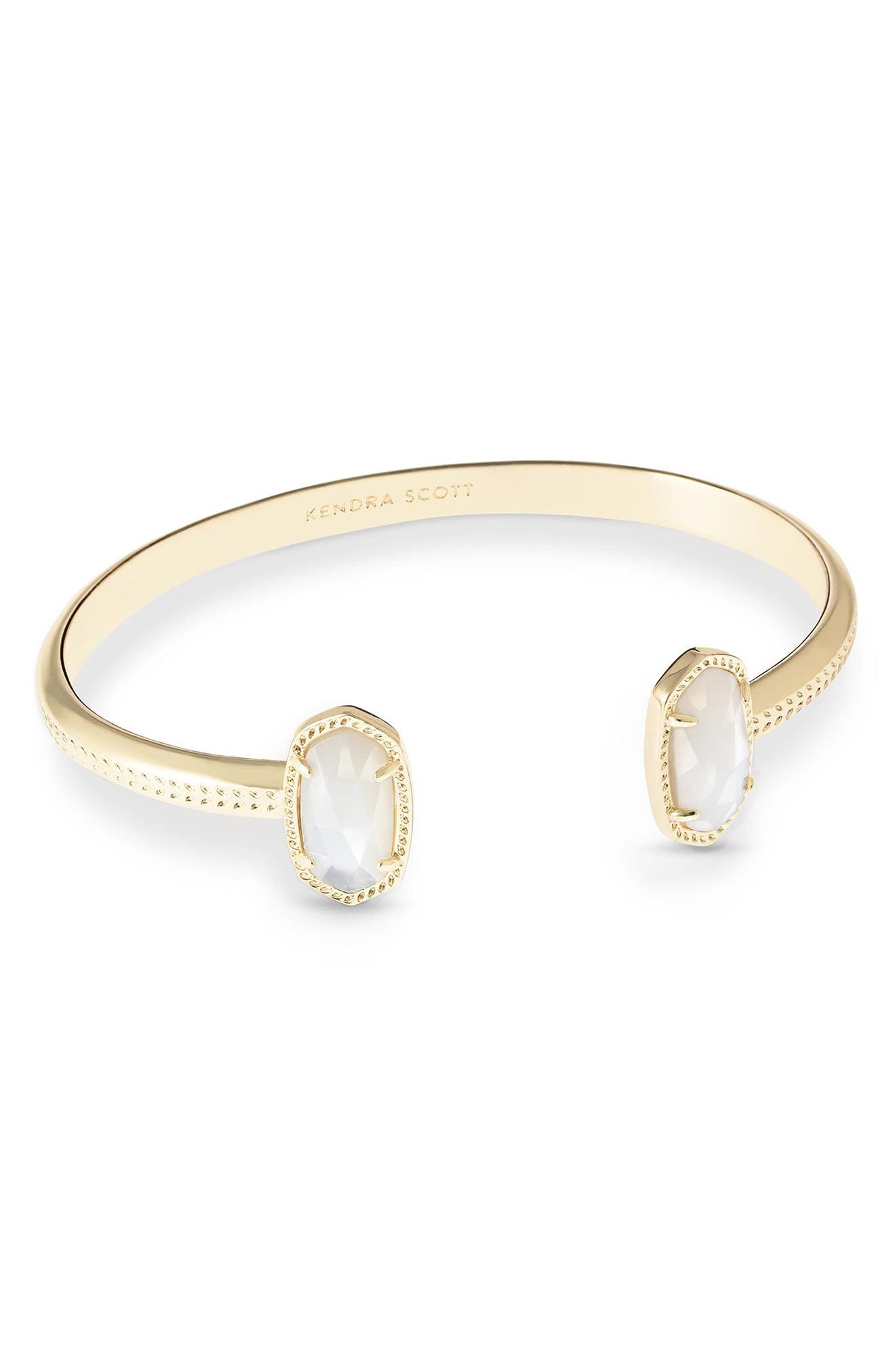 selected IVORY MOTHER OF PEARL/ GOLD