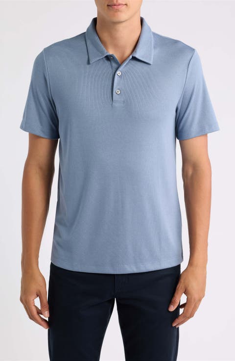 Bron in Anemone Milano Polo