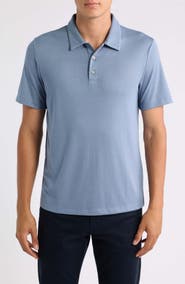 Theory Bron in Anemone Milano Polo
