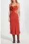Sheer Lace Slipdress