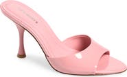 Steve Madden Santi Slide Sandal