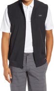 TravisMathew TravisMatthew Off the Dock Vest