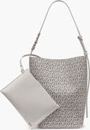 DKNY Avril Bucket Bag
