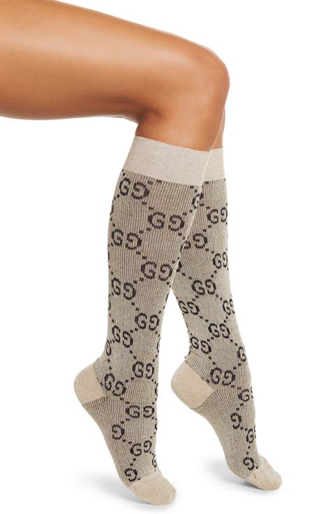 Logo Socks