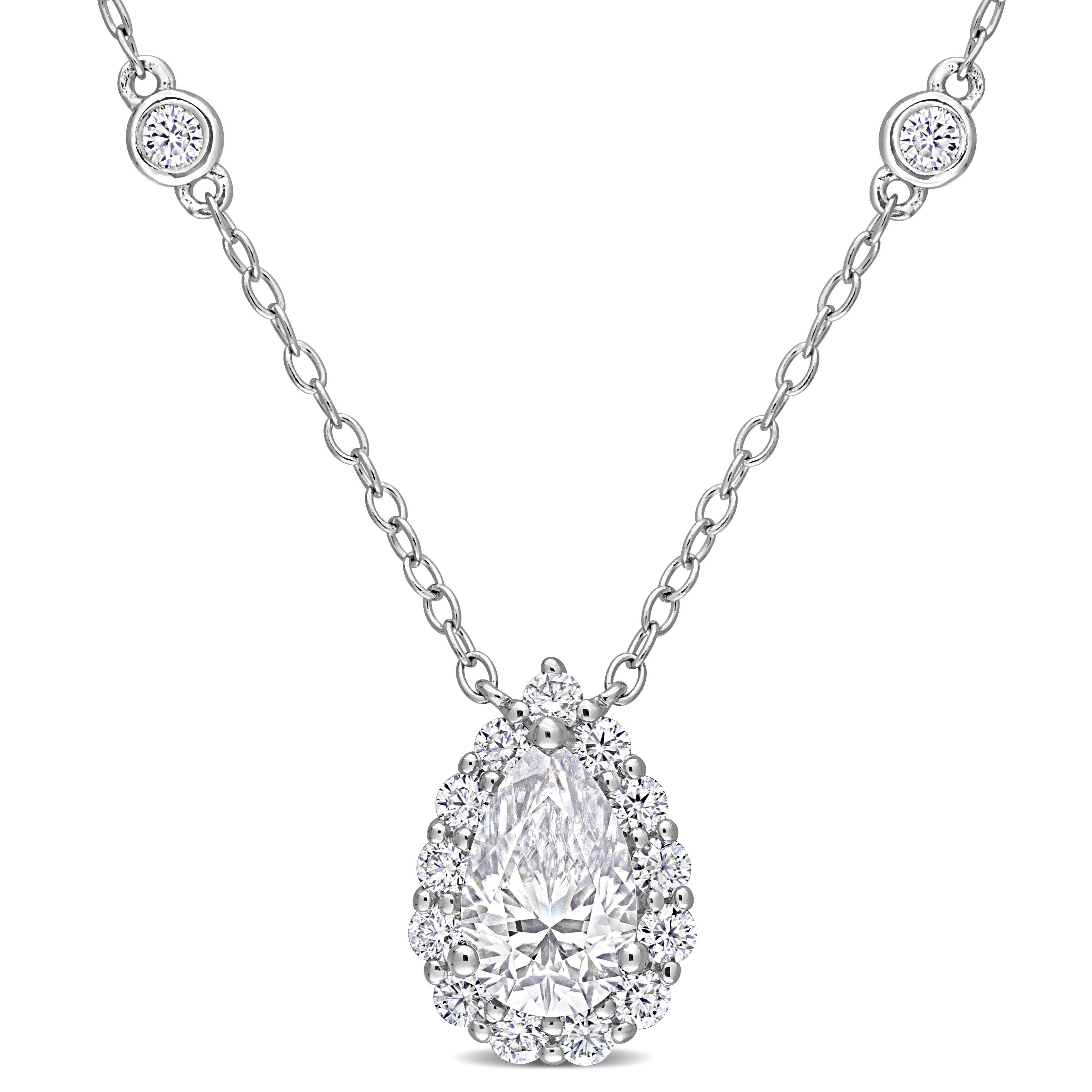 selected Sterling Silver