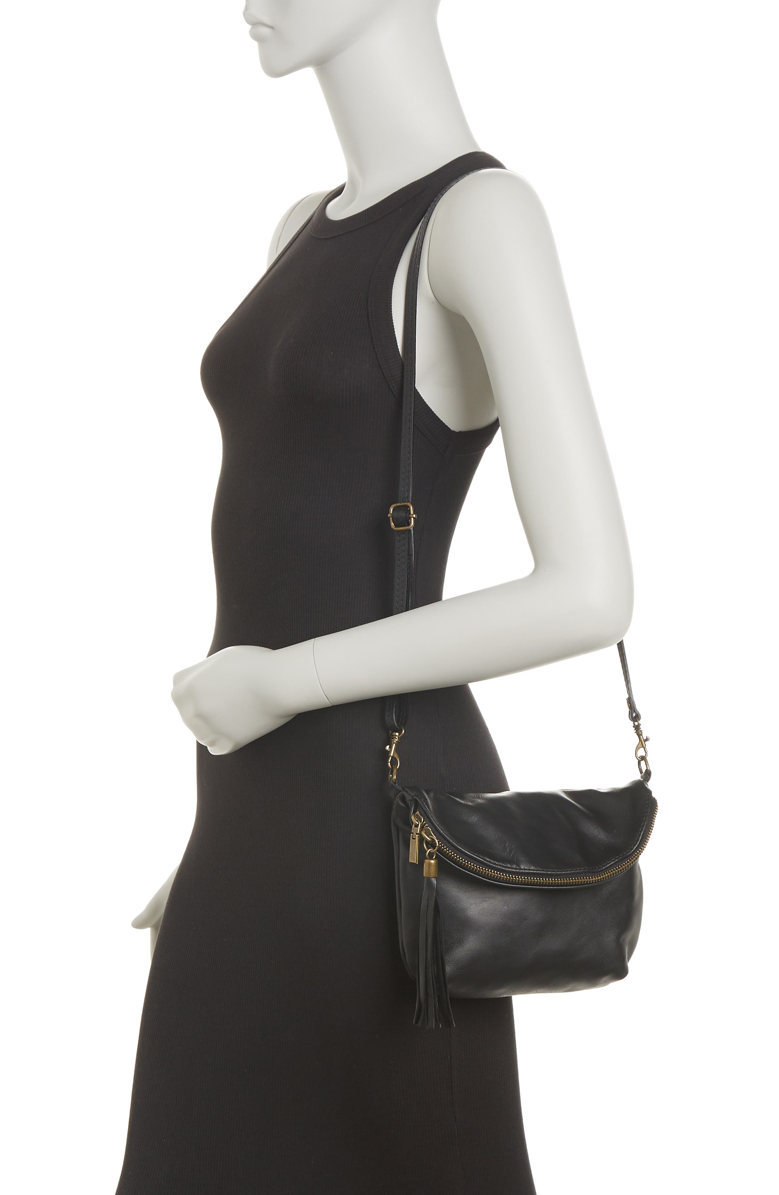 MASSIMO CASTELLO Sauvage Clutch, Alternate, color, 