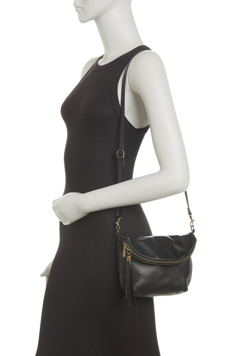 MASSIMO CASTELLO Sauvage Clutch, Alternate, color,