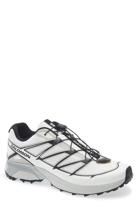 Gender Inclusive XT-Pathway 2 Sneaker