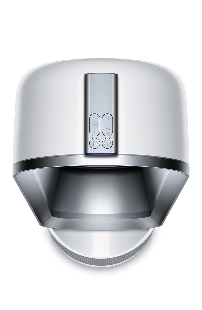 Dyson Pure Cool AM11 Purifier - Refurbished, Alternate, color, 