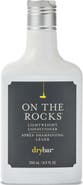 Drybar On the Rocks Lightweight Conditioner