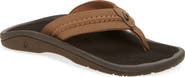 OluKai Hokua Flip Flop