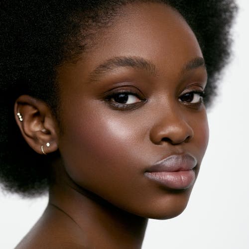 Rose Inc Cream Blush Lip & Cheek Color In Multi