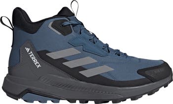 Terrex Anylander Mid R.RDY Waterproof Hiking Boot