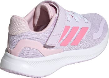 Kids' Runfalcon 5 Sneaker