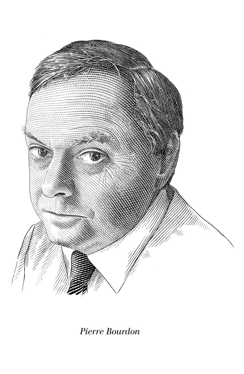 Frédéric Malle Iris Poudre Eau de Parfum, Alternate, color, 