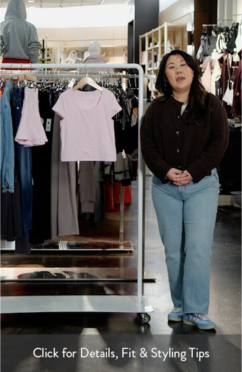 Kids
Get the Scoop Tee, sales video thumbnail