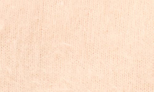 Cami Nyc Niall Cashmere Sweater In Neutral