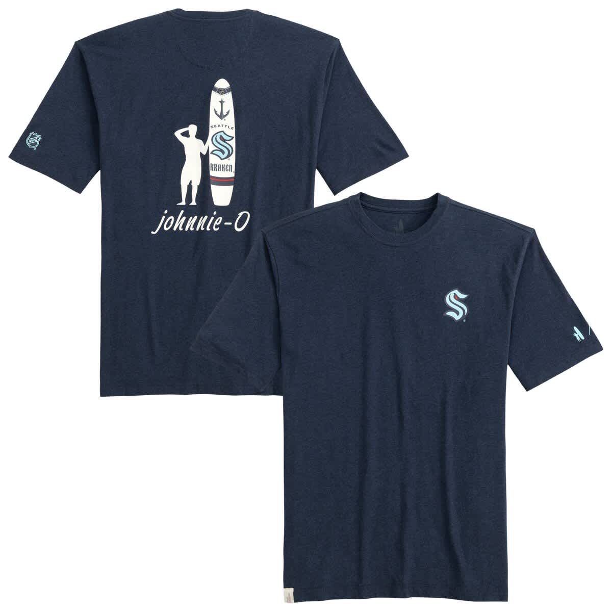 selected Navy