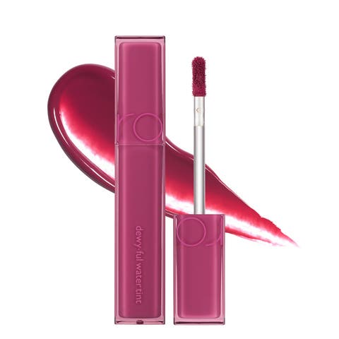 Dewy·Ful Water Tint