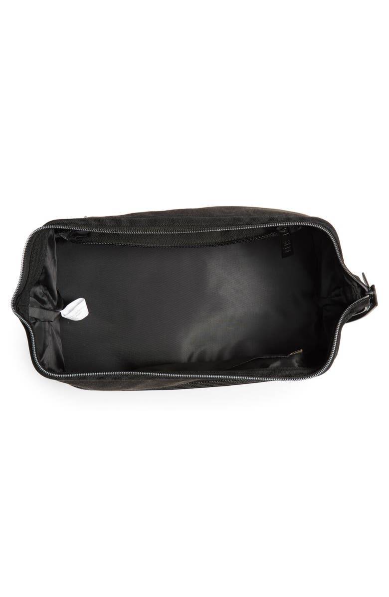 Béis The Dopp Cosmetics Case, Alternate, color,