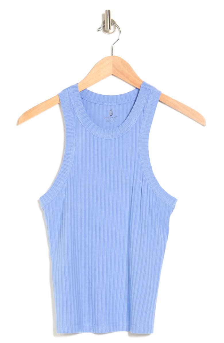 FP Movement by Free People Take Everywhere Tank, Alternate, color,