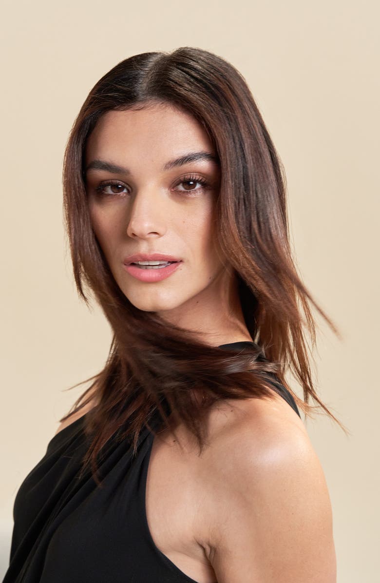 HOT TOOLS Heat Protectant Cleanse and Repair Shampoo, Alternate, color,