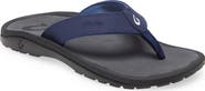 OluKai Ohana Flip Flop