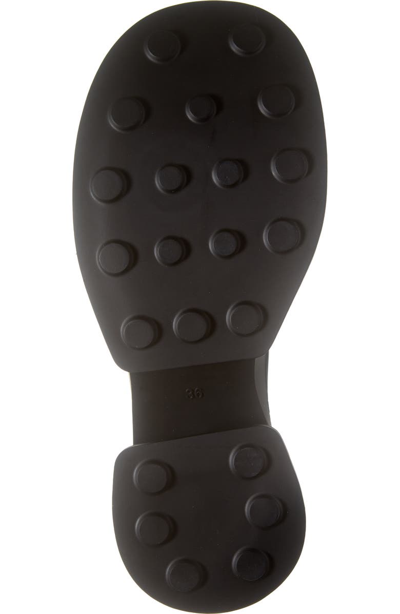 Shushu/Tong Platform Loafer, Alternate, color,