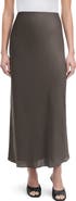 Favorite Daughter The Favorite Skirt