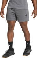 adidas Training Shorts