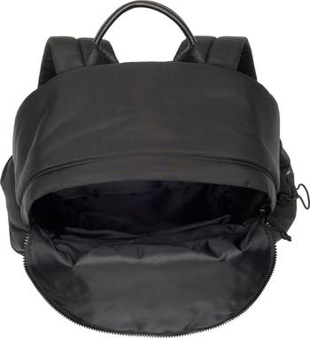 Everyday Active Backpack