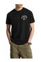 selected Polo Black