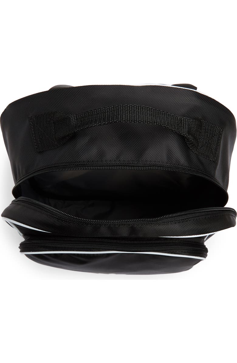 adidas Originals Santiago Backpack, Alternate, color,