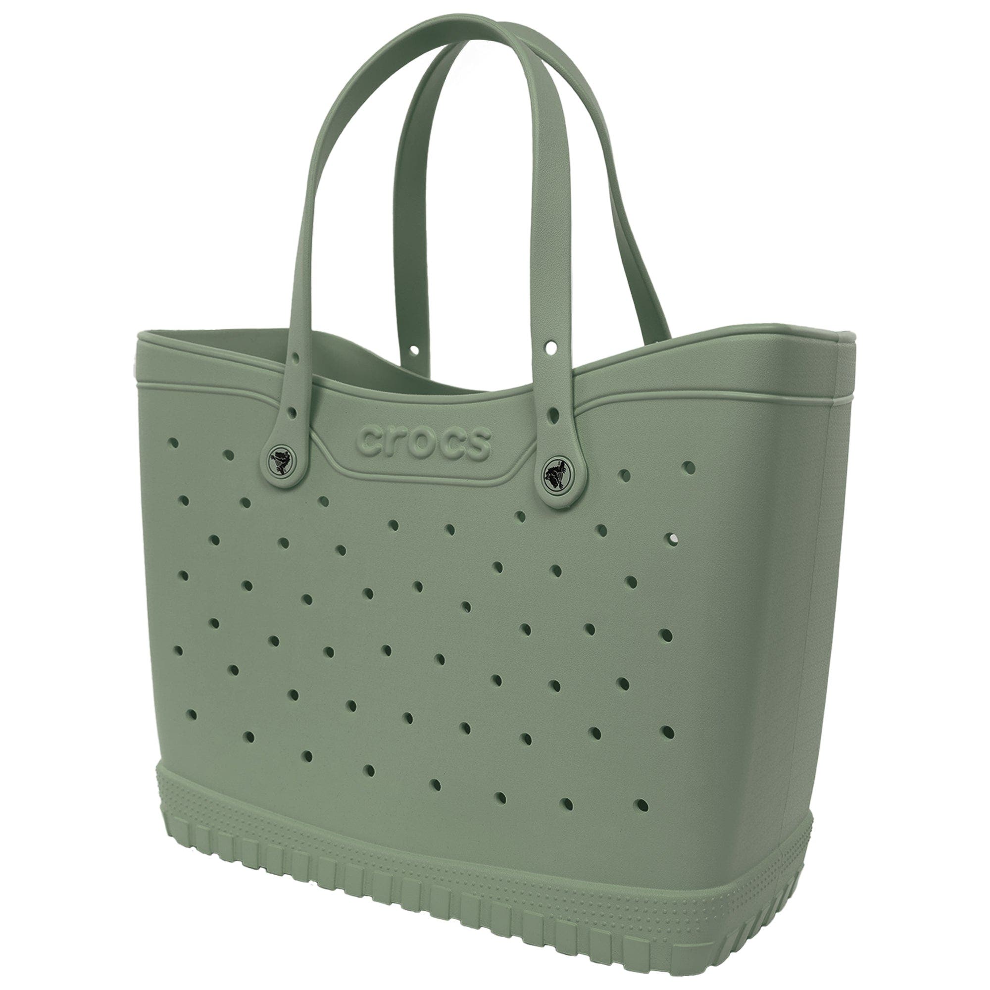 Large Classic Tote, Alternate, color, CARGO